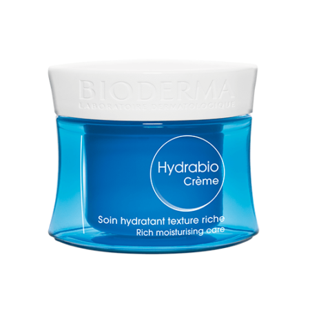 17.-BIHYBDHC--Hydrabio-Creme-Soin-Hydratant-Pot-50-ml