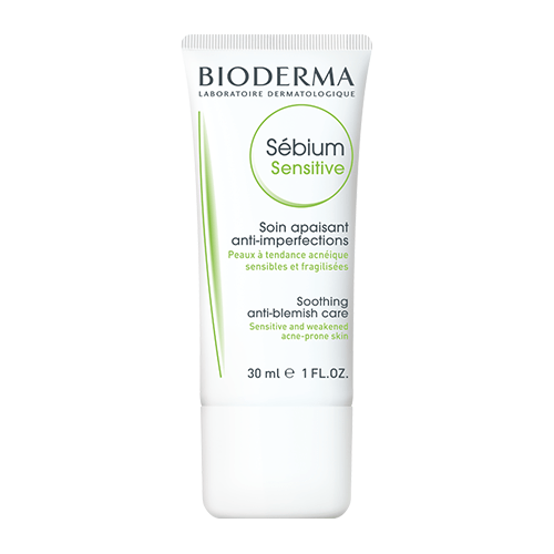 60.-BISBBDSS-Sebium-Sensitive-T30ml