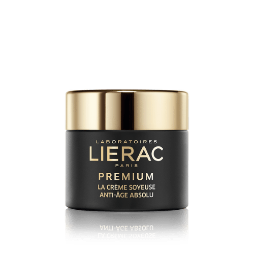 LICLLPCS - Premium Crème Soyeuse 50ml