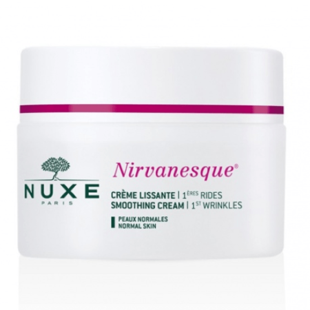 NUCNNCN-Crème Nirvanesque® - PN Pot 50 ml