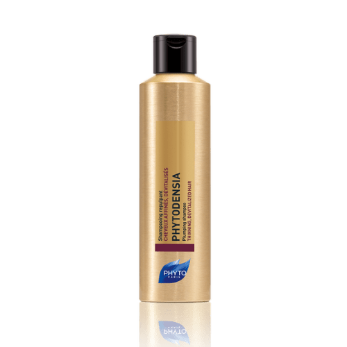 PHCHPDSH - Phytodensia Shampooing repulpant 200ml