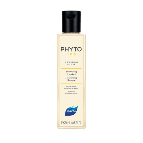 PHCHPJOBS - PHYTOJOBA Sh Hydratant CS Flacon de 250 ml