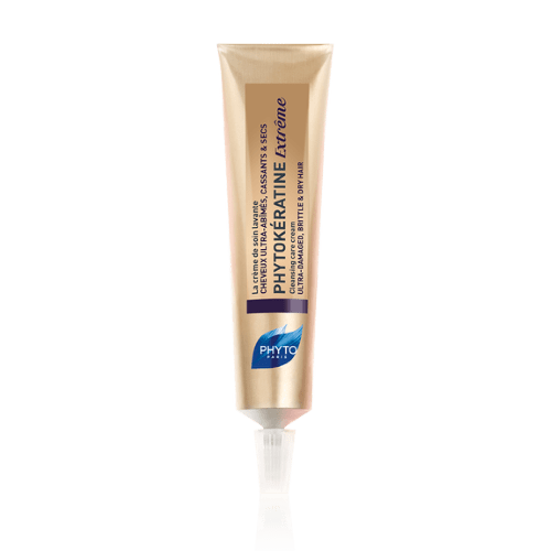 PHCHPKECSL - Phytokeratine Extrême Crème de Soin Lavante 75ml NEW