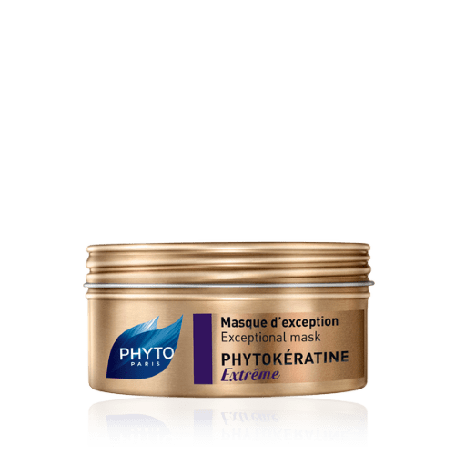 PHCHPKEM - Phytokeratine Extrême Masque d'exception 200ml