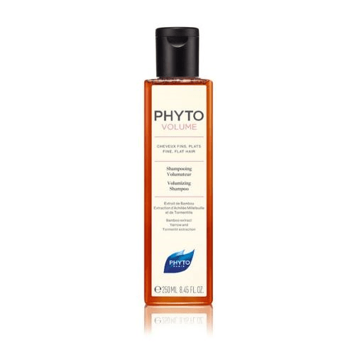 PHCHPV - PHYTOVOLUME Shampooing - Flacon de 200 ml