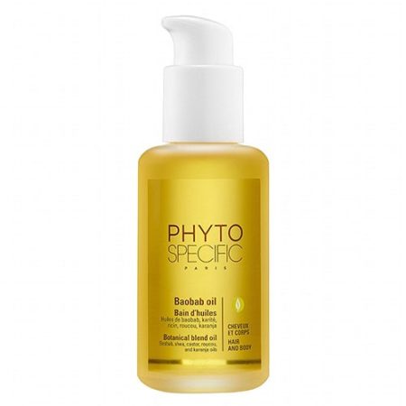 PHYTO-Specific-baobab-oil-bain-d-huiles-