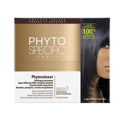 Phytospecific-phytorelaxer-1