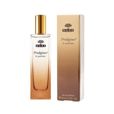 Prodigieux®-Le-Parfum-50-ml