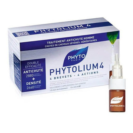 phytolium-ampoules
