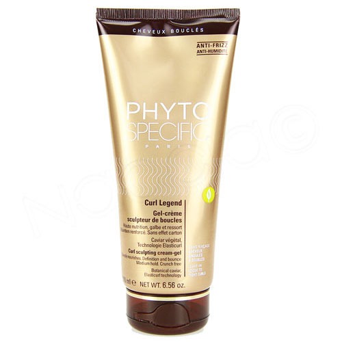phytospecific-curl-legend-gel-creme