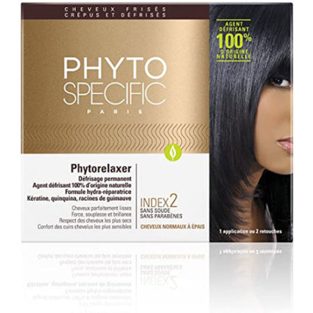 phytospecific-relaxer-2