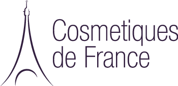 CdF-logo-website@2x Logo Cosmétiques de France