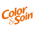 Color-and-soin
