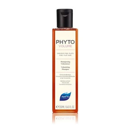 PHYTOVOLUME-Shampooing