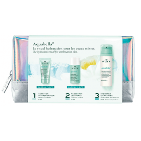 Trousse-Aquabella®-routine-beauté-v1