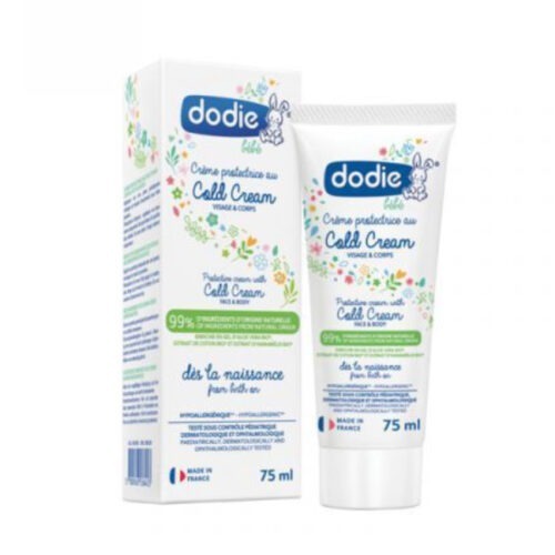 Creme-protectrice-au-Cold-Cream-75ML-dodie