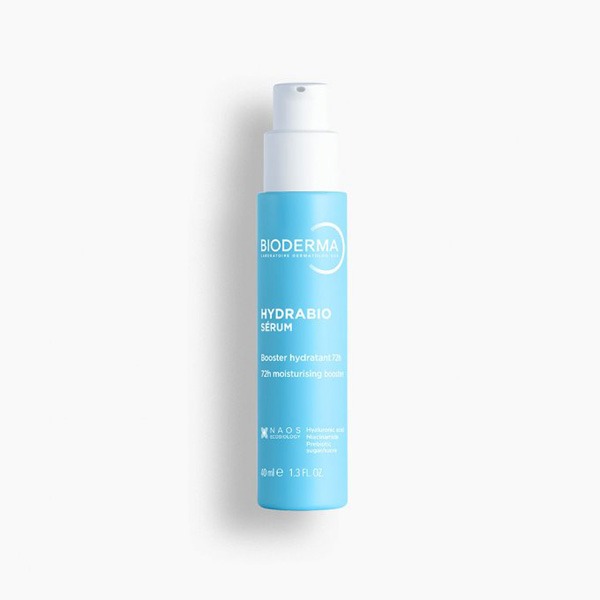 Hydrabio Serum FP40ml
