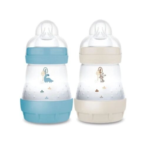 Biberon ES AC 160ml Ocean + Sable - TD1