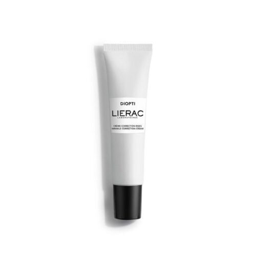 Diopti Rides 15ml