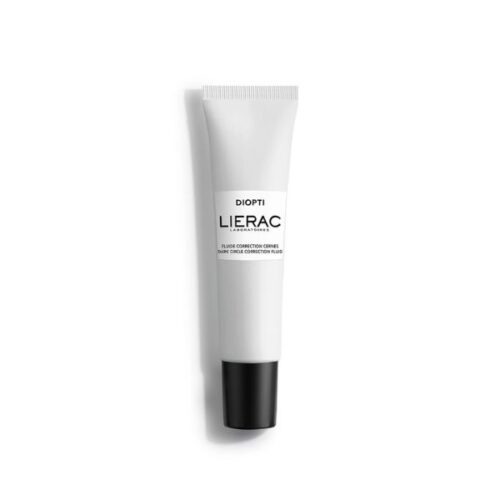 Diopticerne Fluid Eclaircissant Correcteur Cernes 15ml
