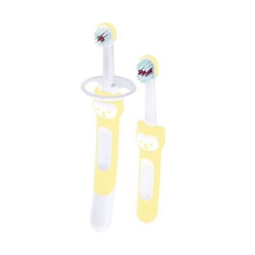 Kit Brosse a dents