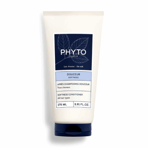 PHYTODOUCEUR Apres Shampooing 175ml