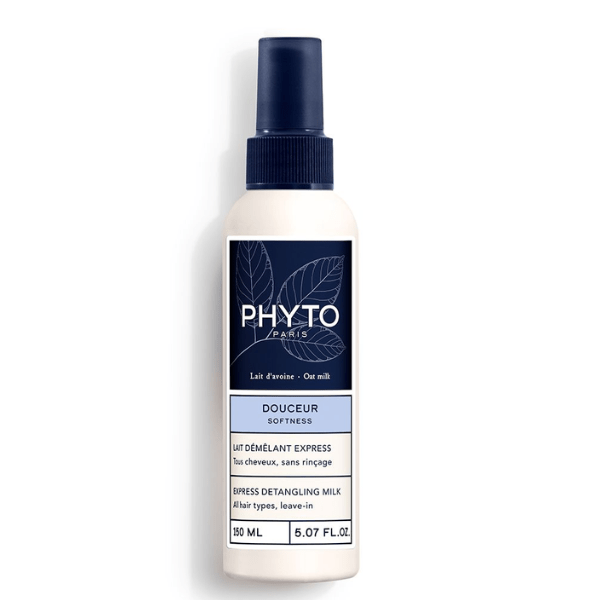 PHYTODOUCEUR Lait Demelant 150ml
