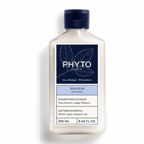 PHYTODOUCEUR Shampooing 250ml